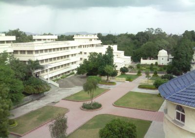 Campus