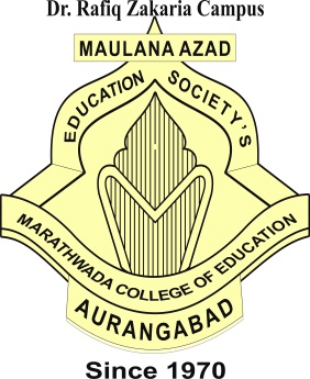 Marathwada College of Education, Aurangabad